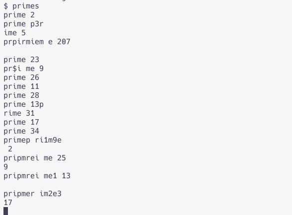 image-20210703170414708