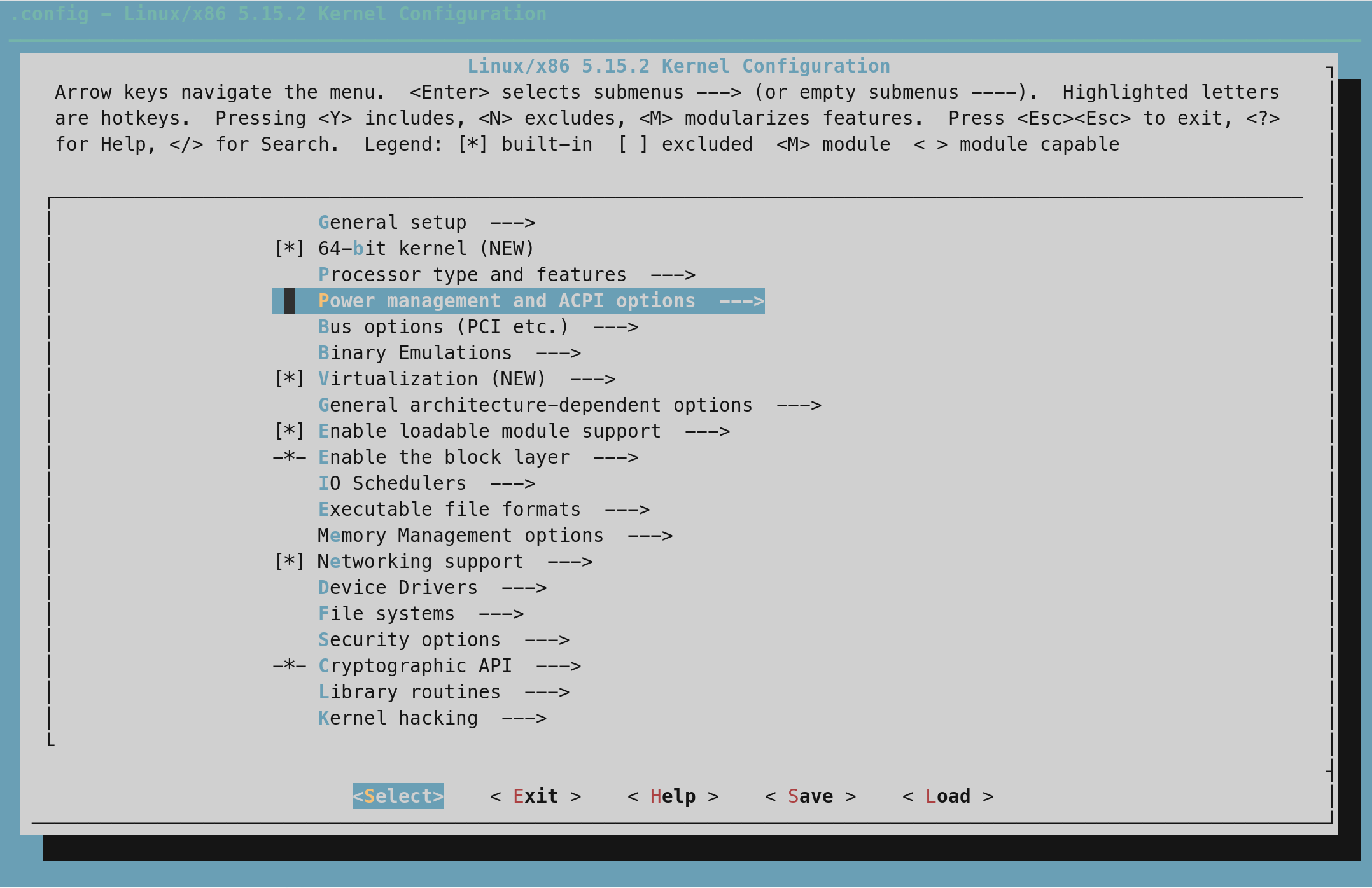 image-20211204142505342