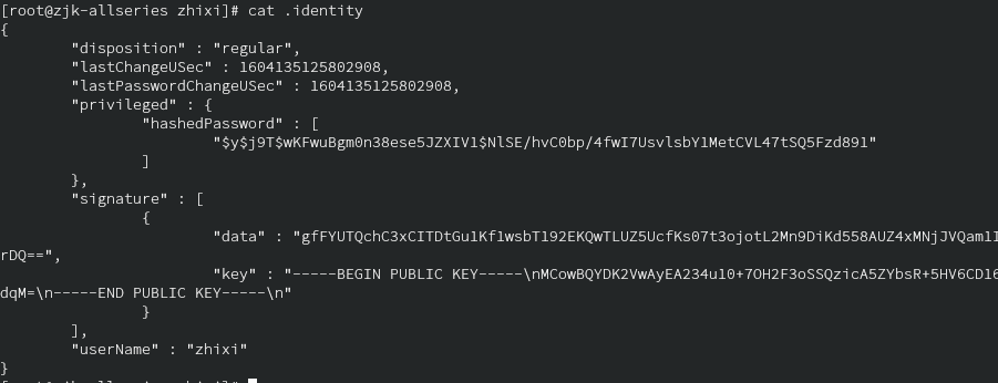 image-20201108170804174